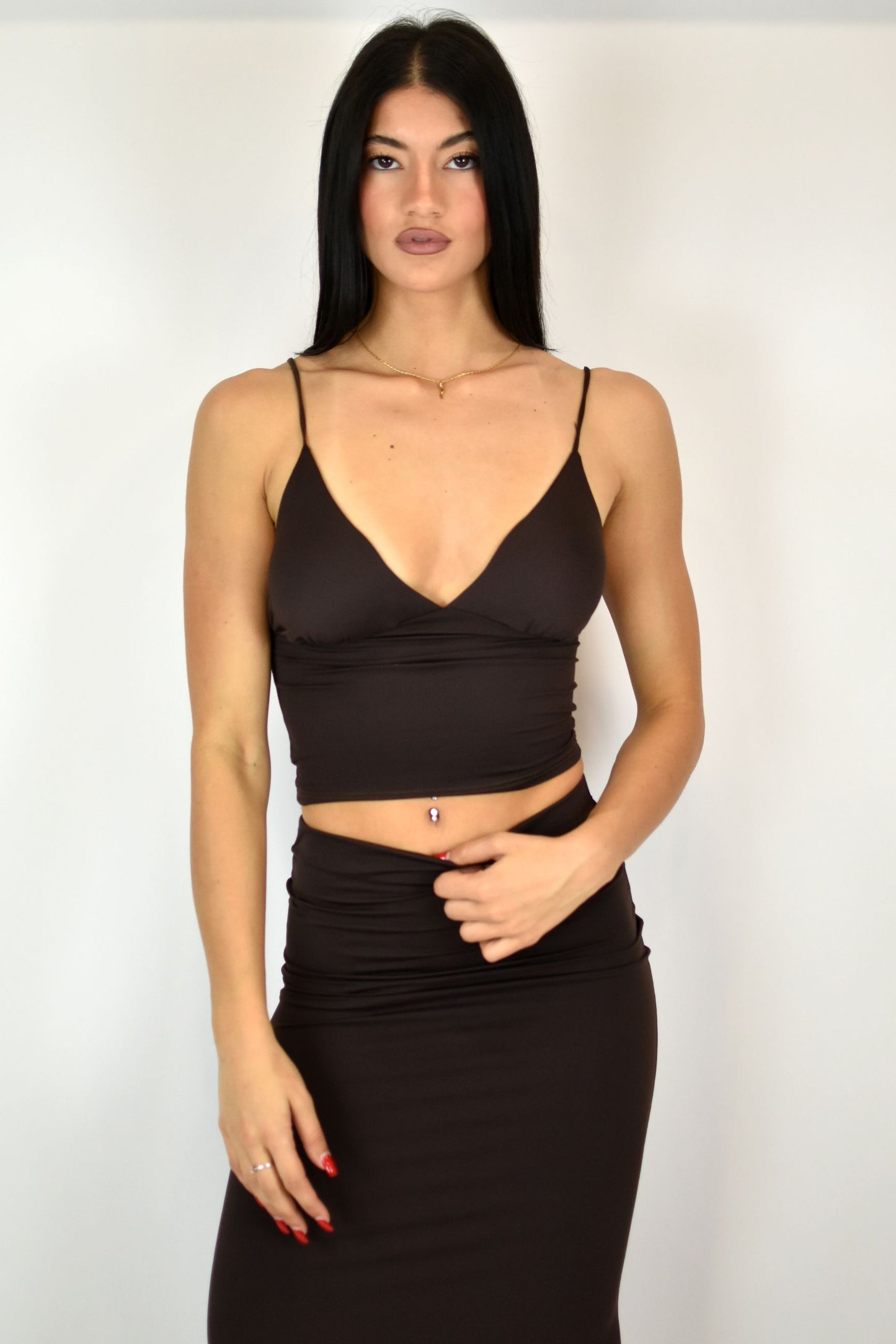 Top
