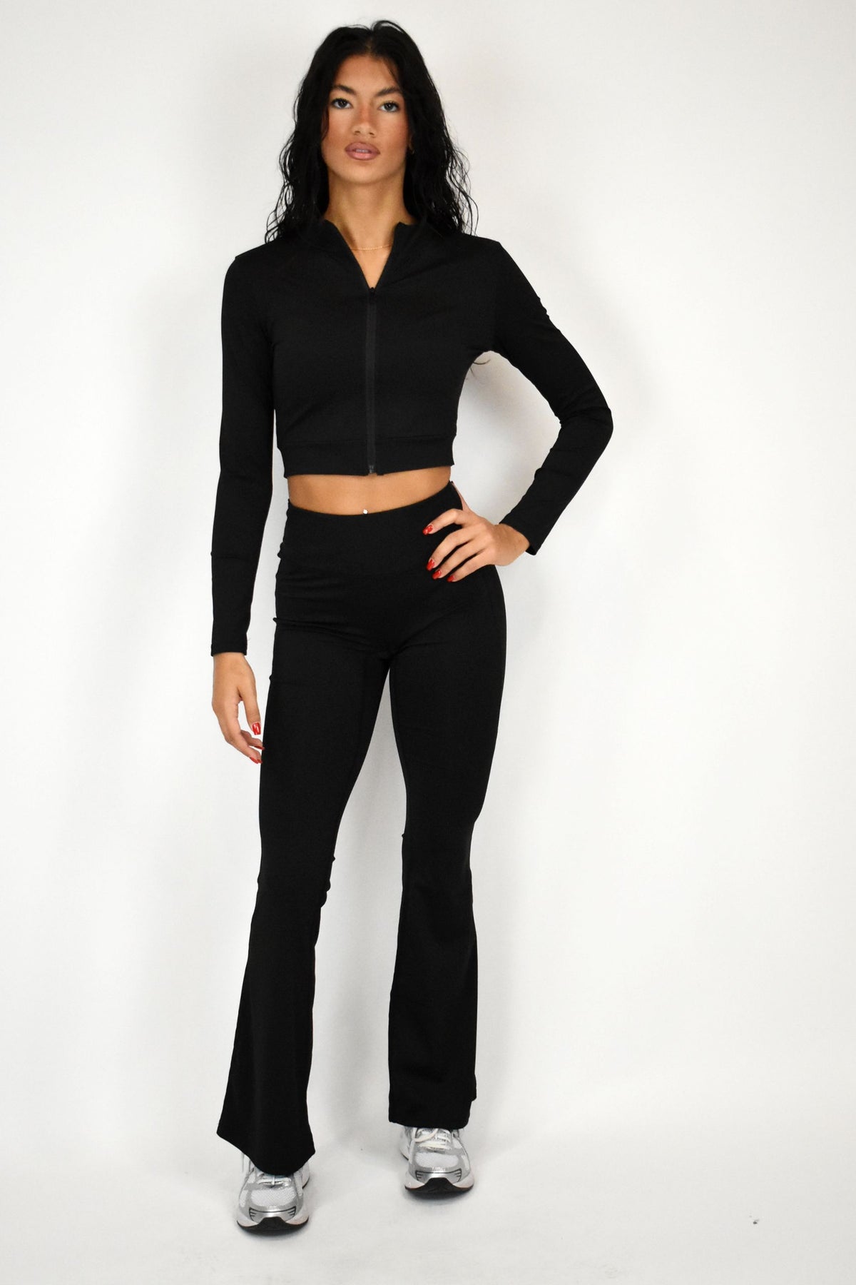 Pantalone