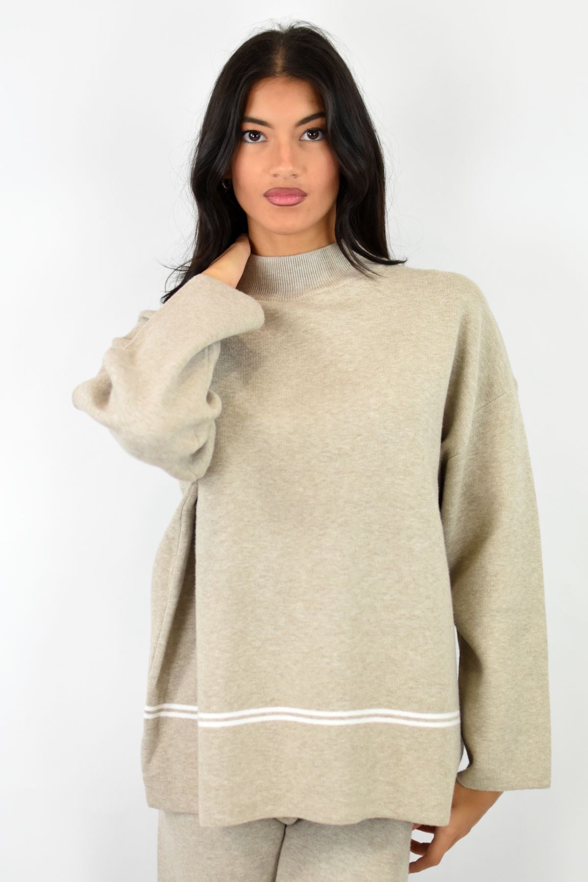 Maglione