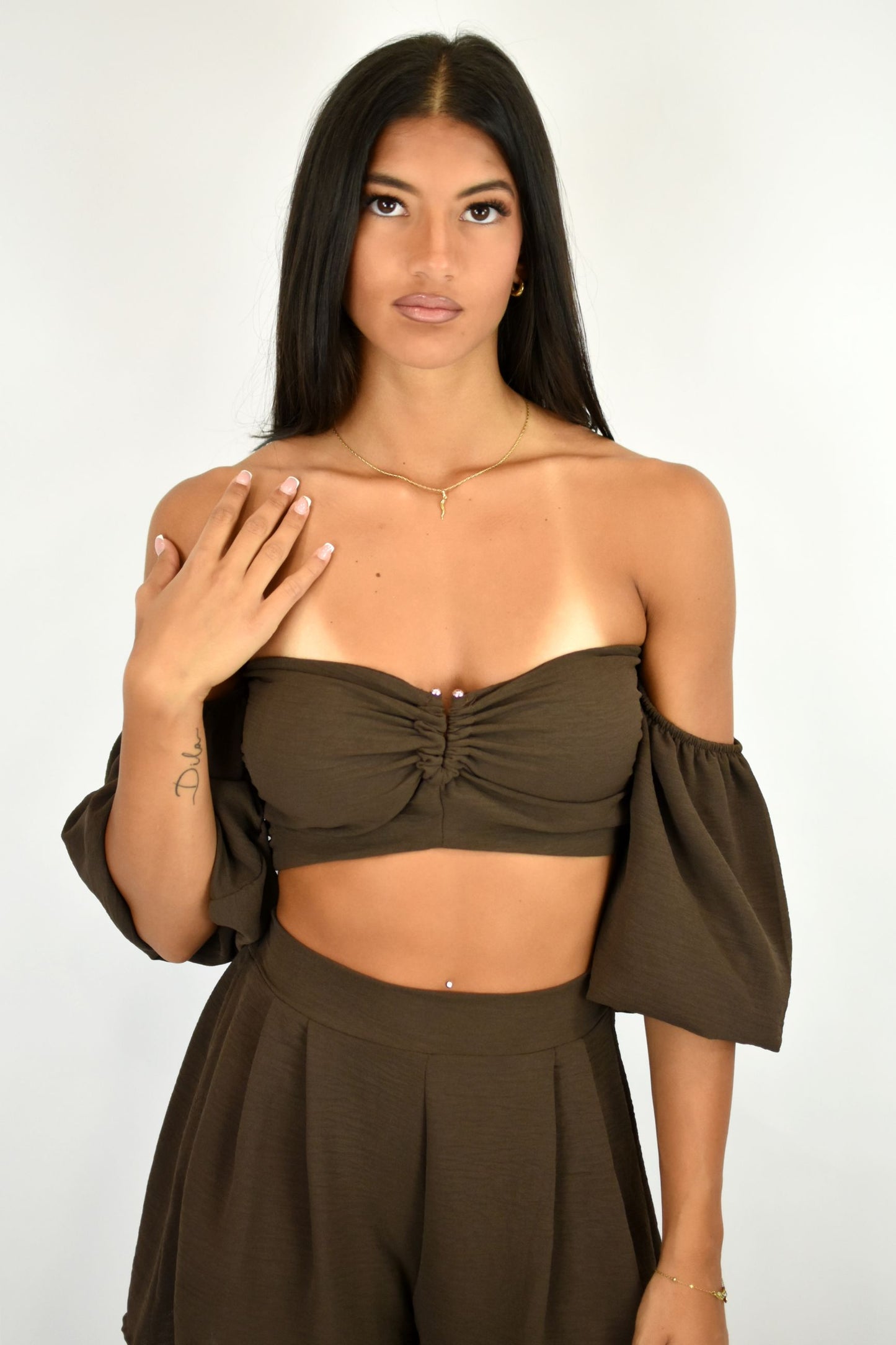Top