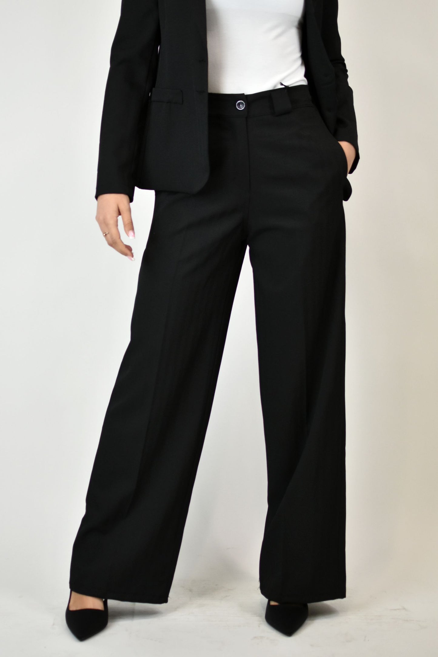 Pantalone