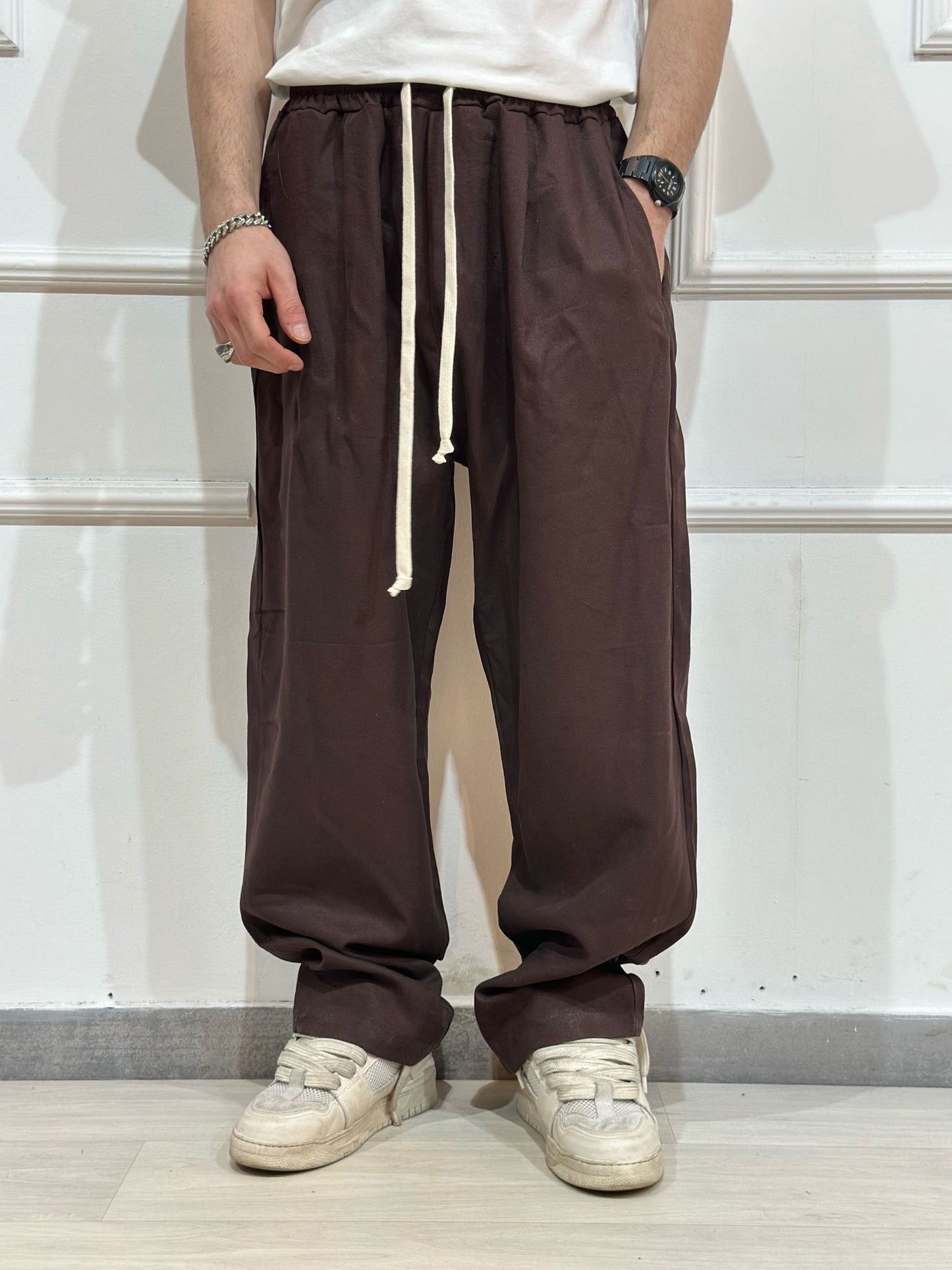 Pantalone