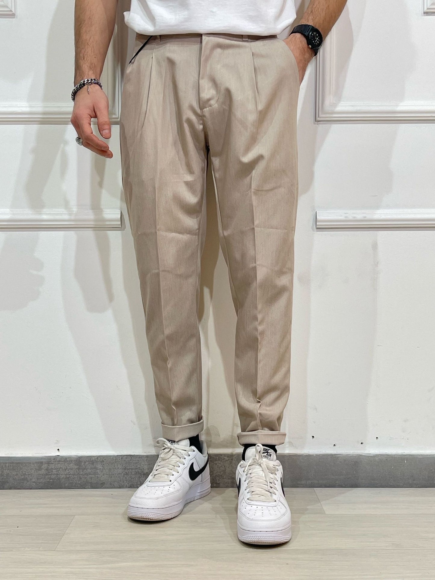 Pantalone