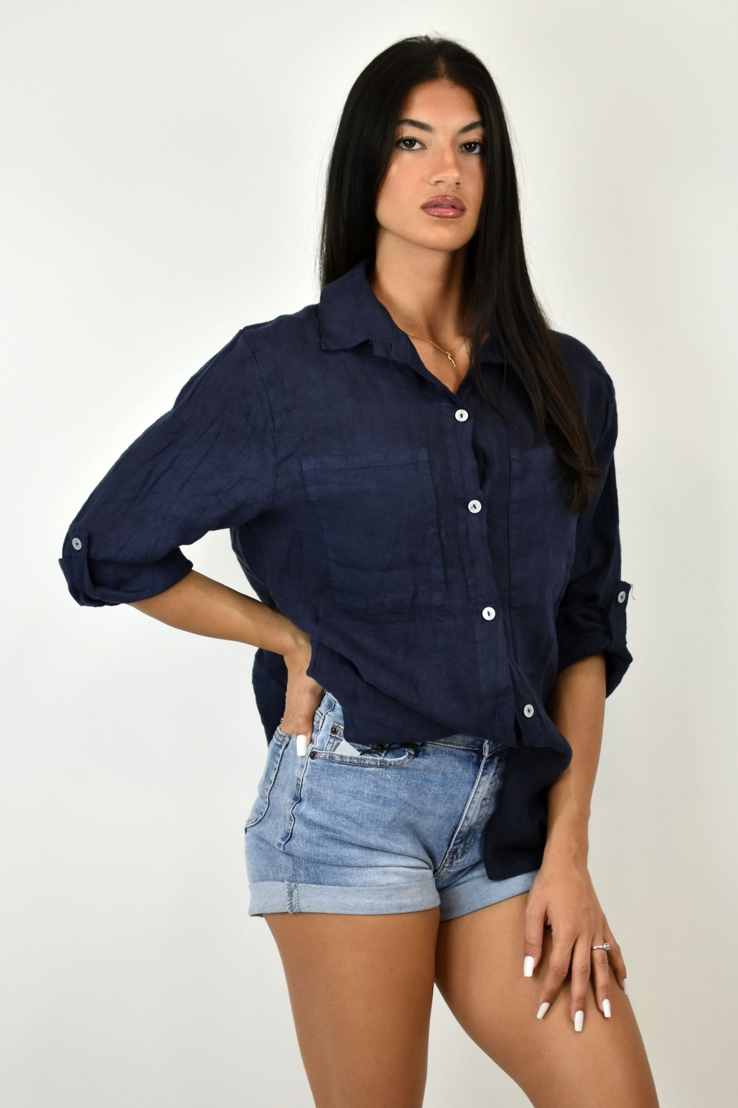 Camicia