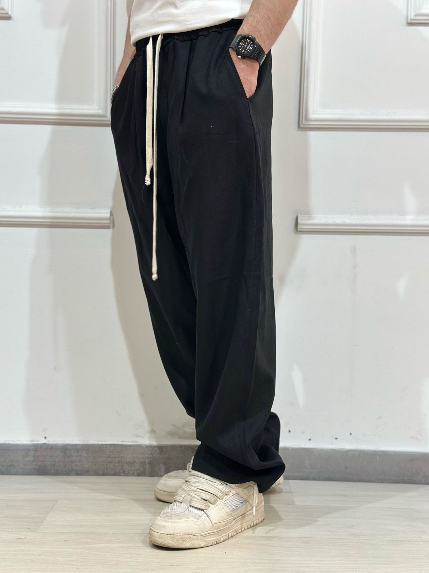 Pantalone