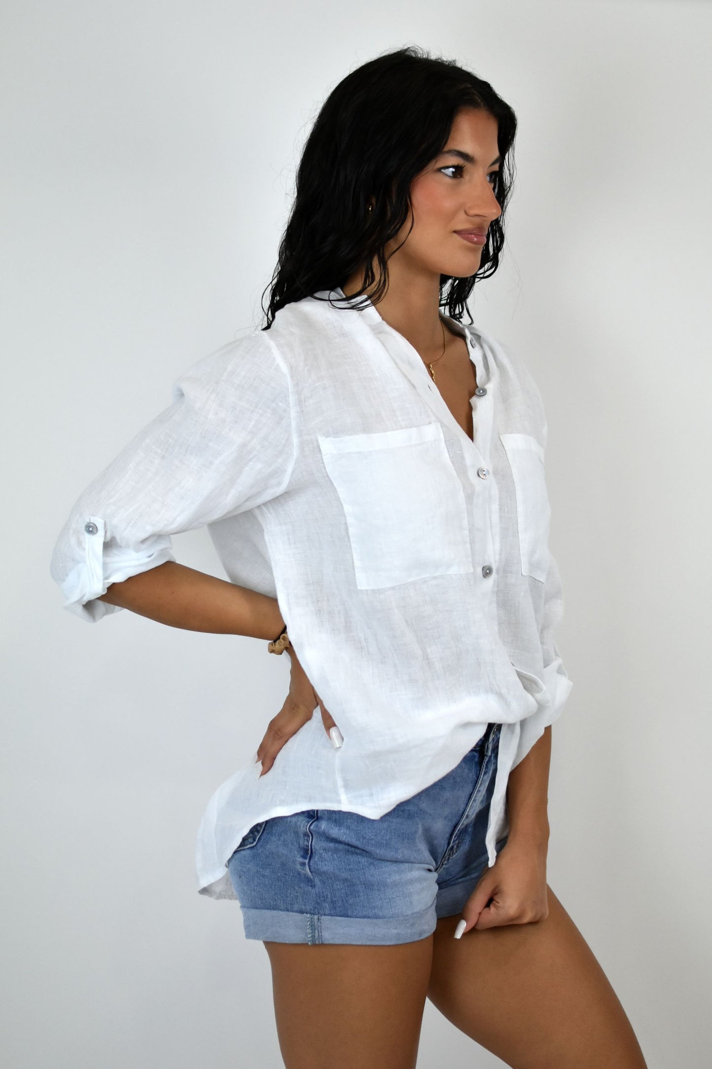 Camicia