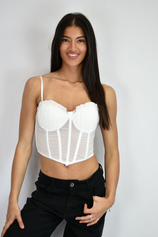 Top