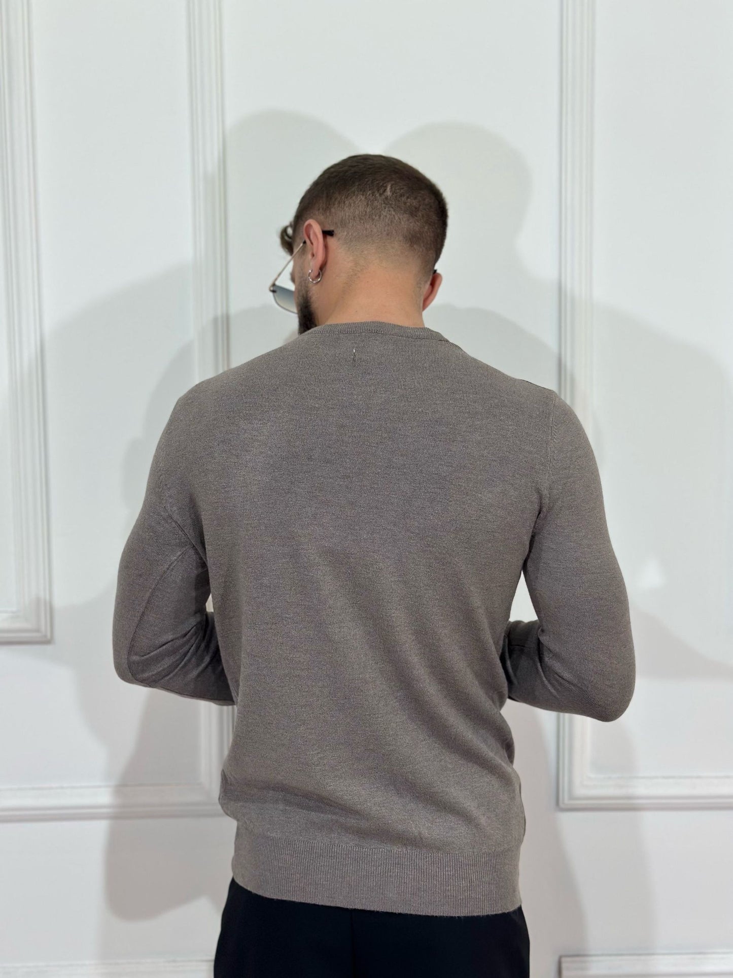 Maglione