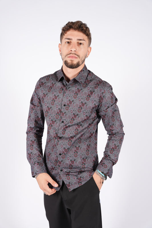Camicia
