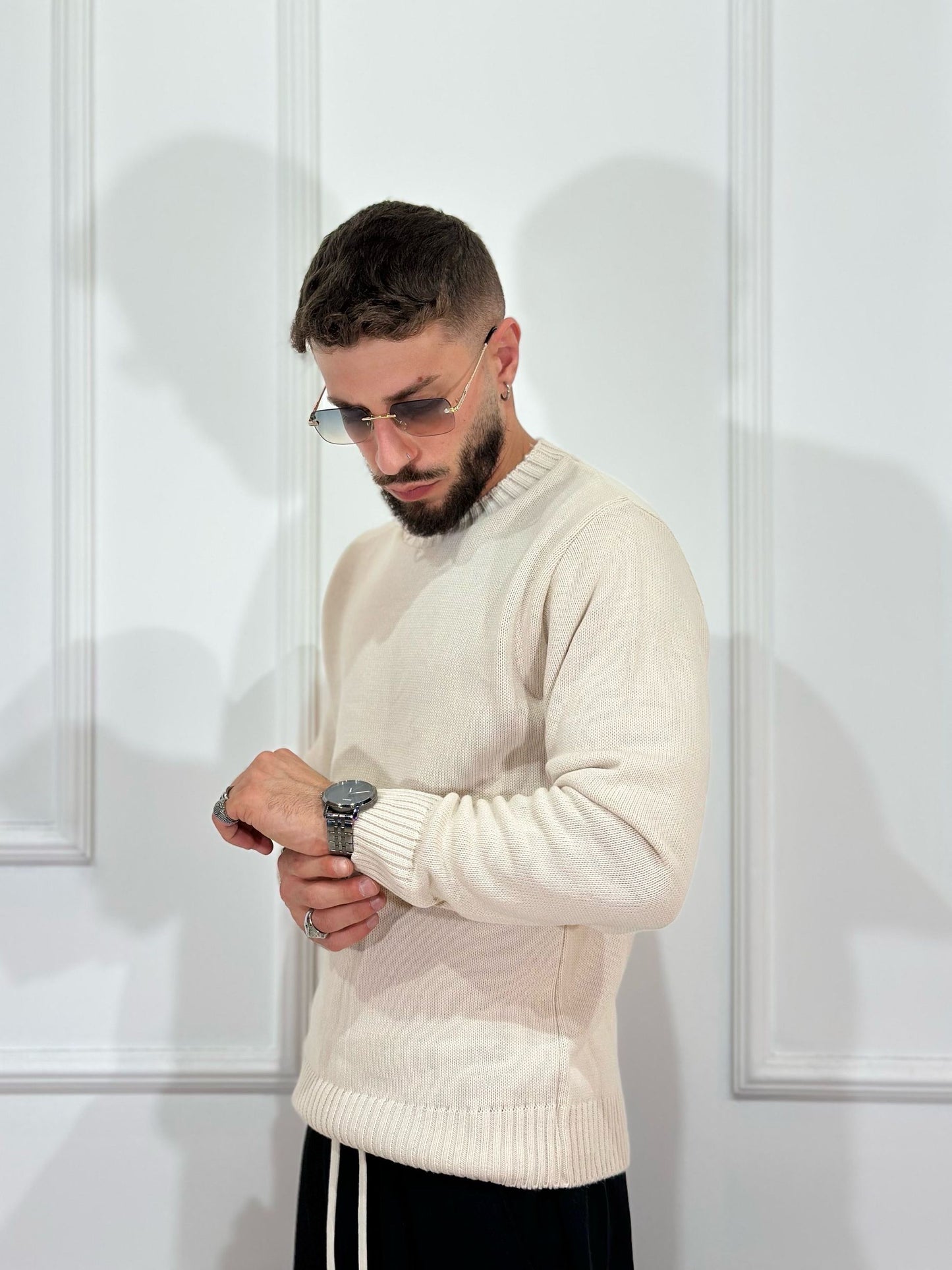 Maglione