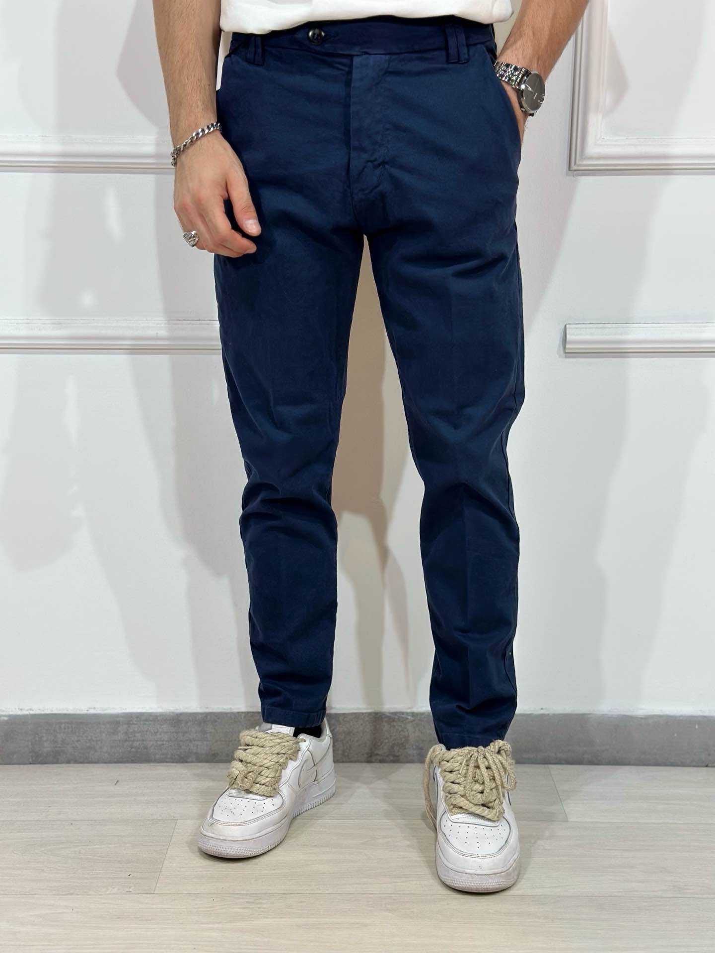 Pantalone