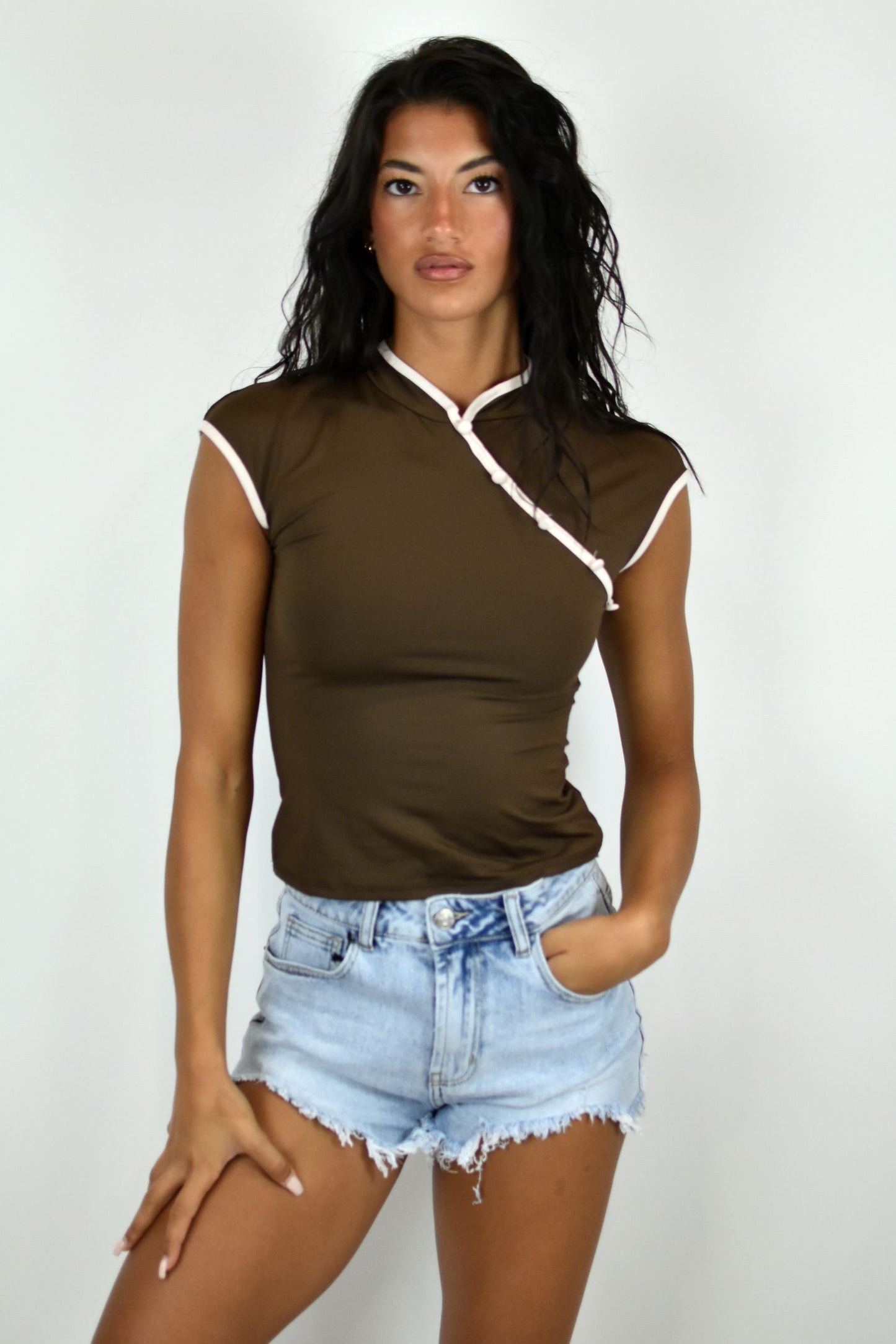 Top