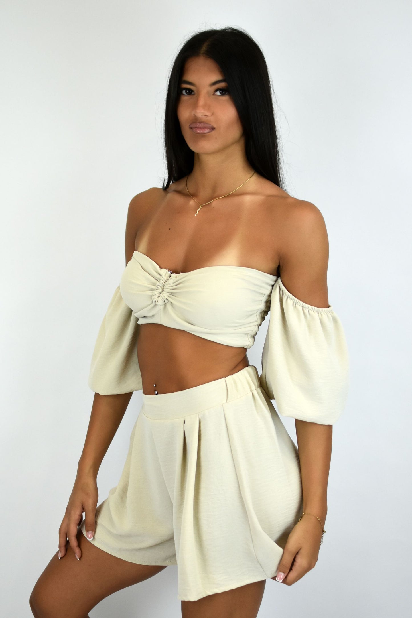 Top
