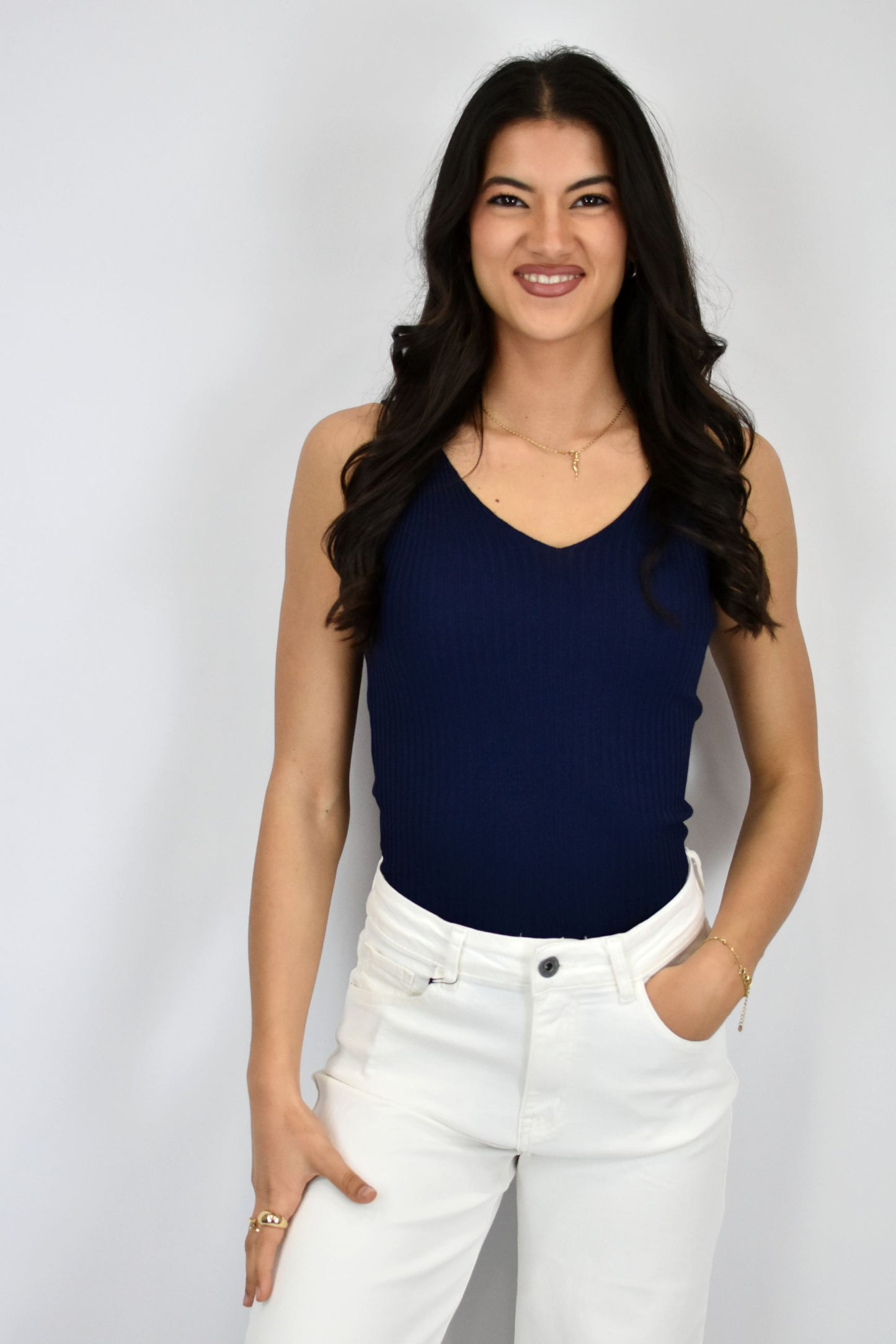 Top