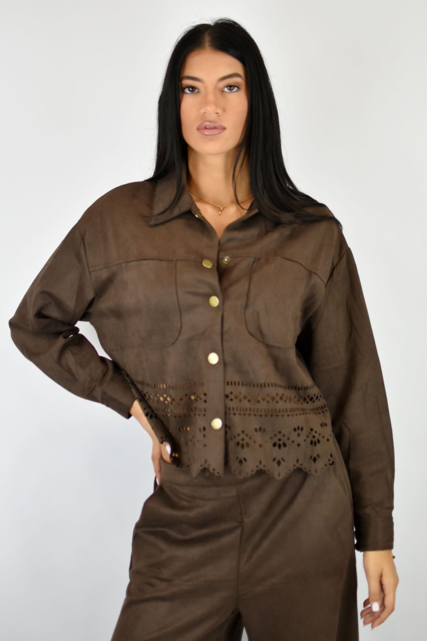 Camicia