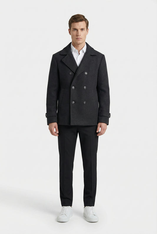 Cappotto