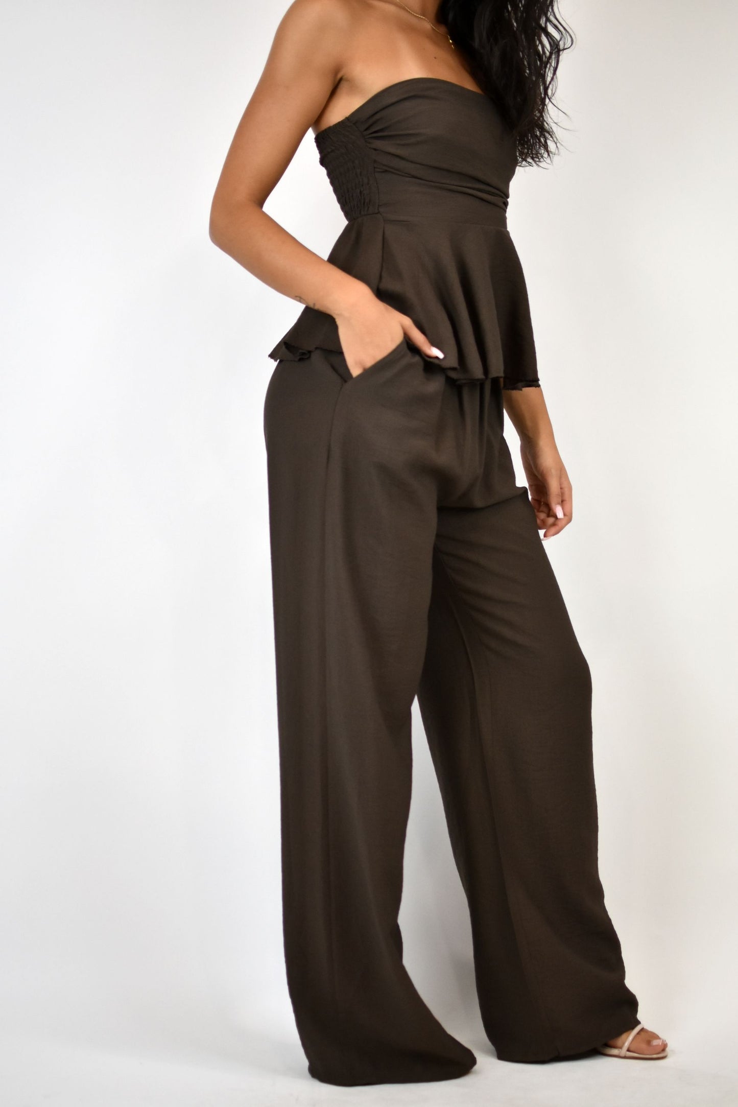 Pantalone