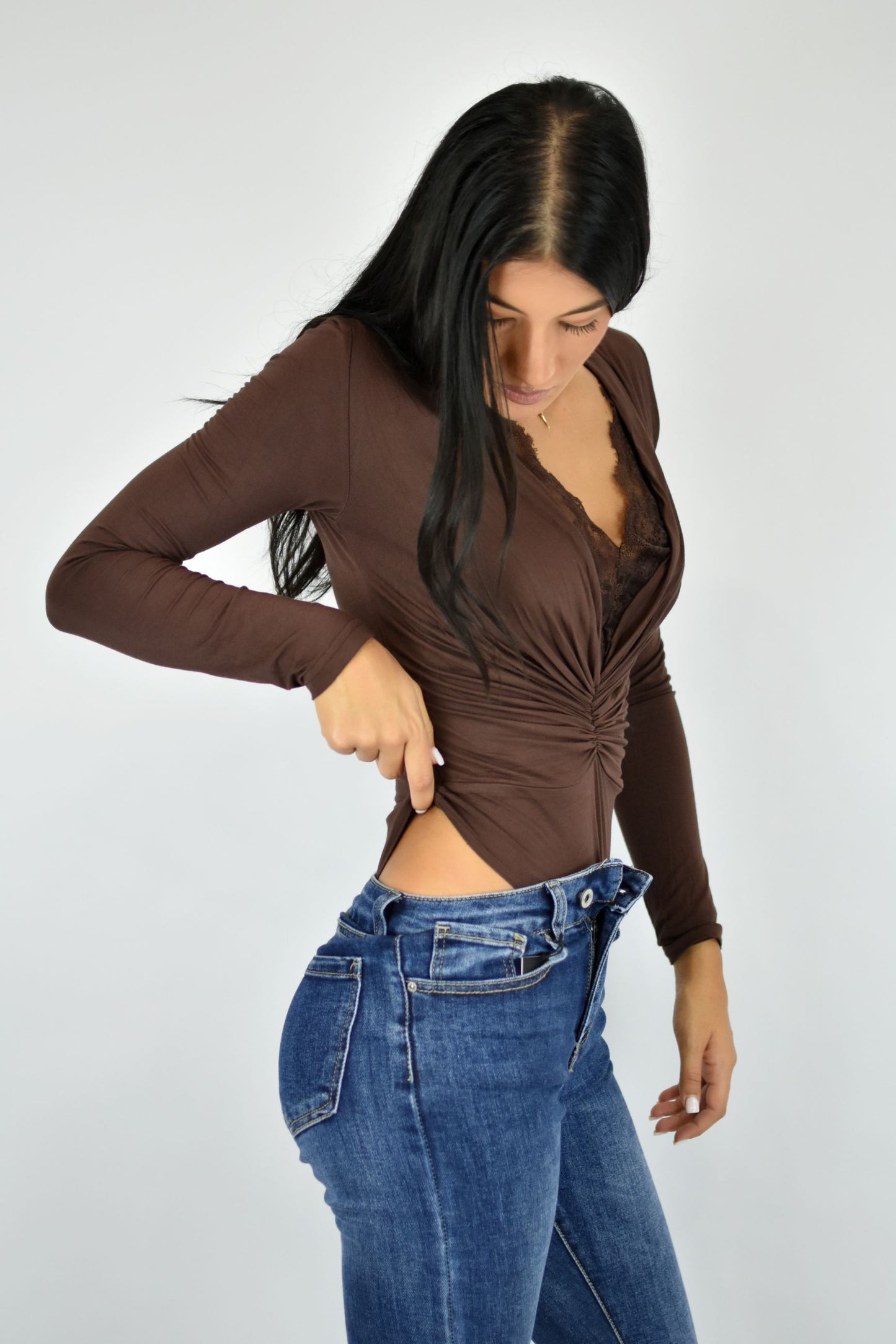 Body