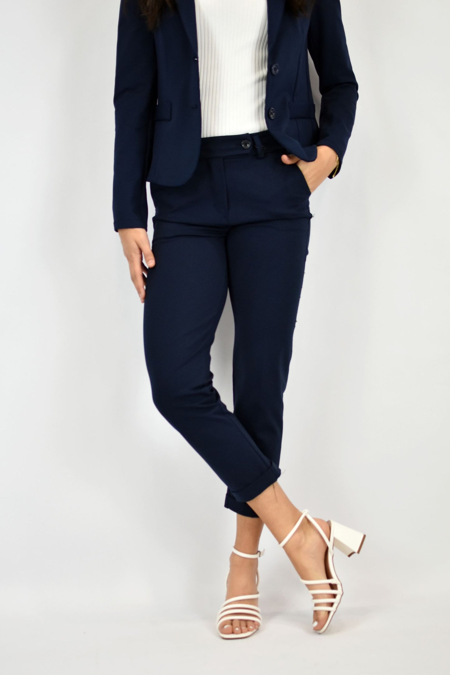 Pantalone