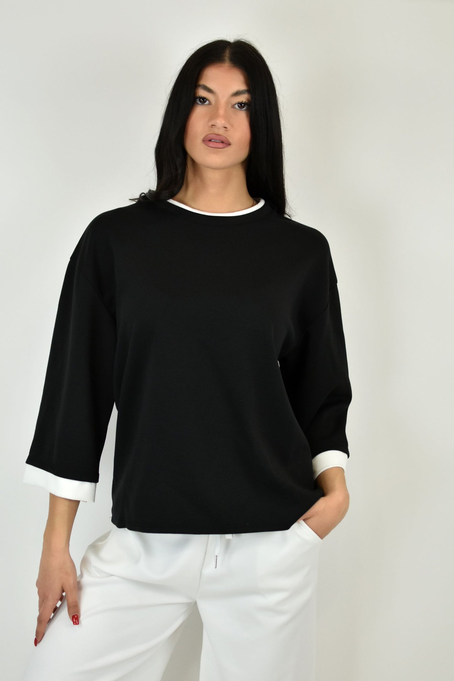 Maglia