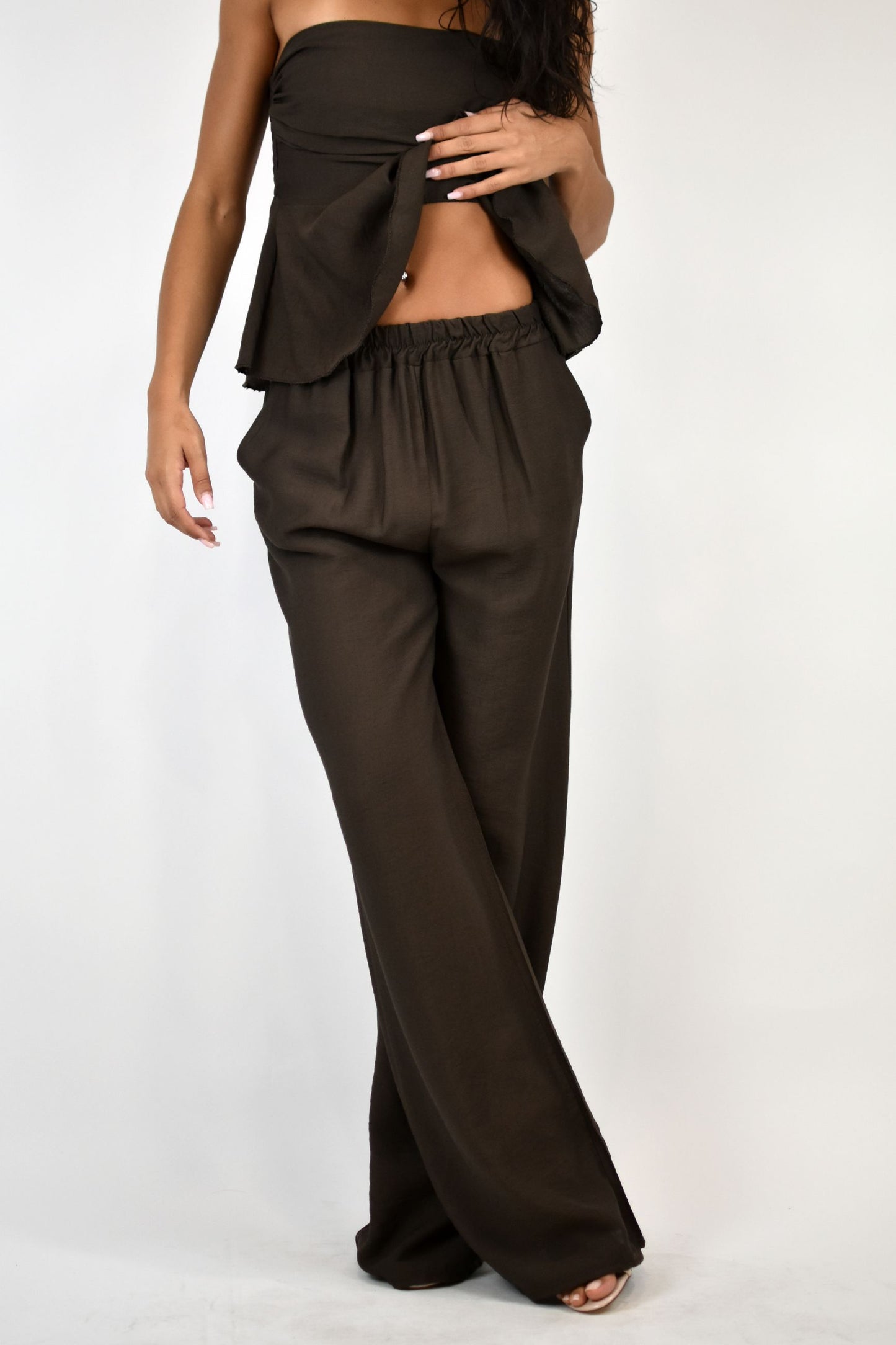 Pantalone