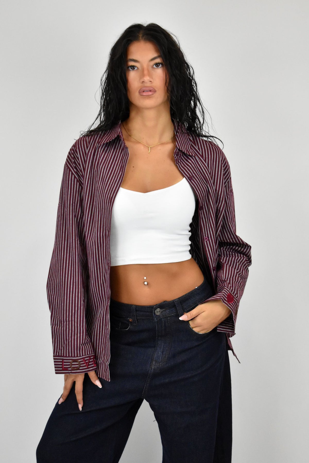 Camicia