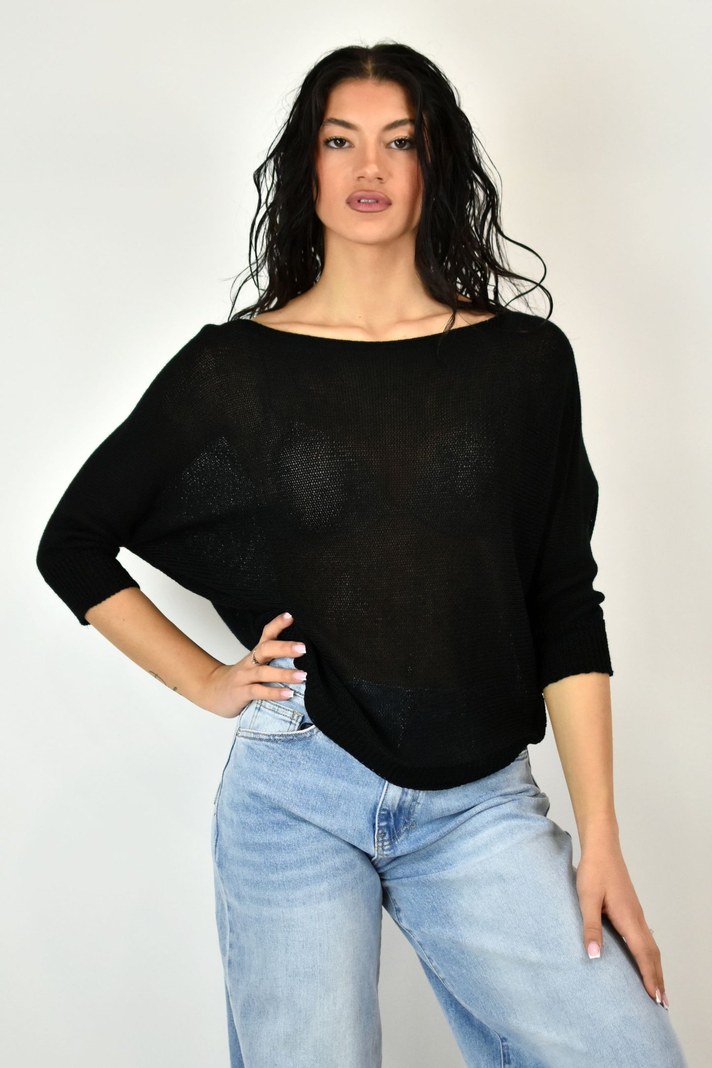 Maglia