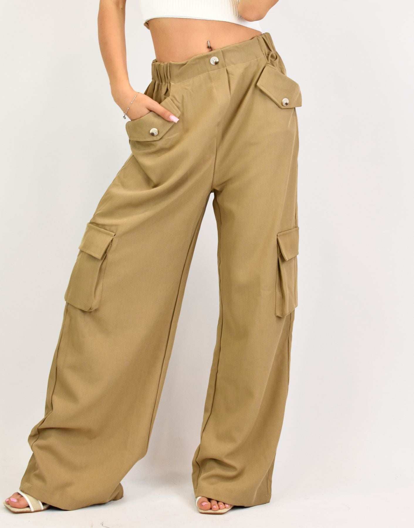 Pantalone