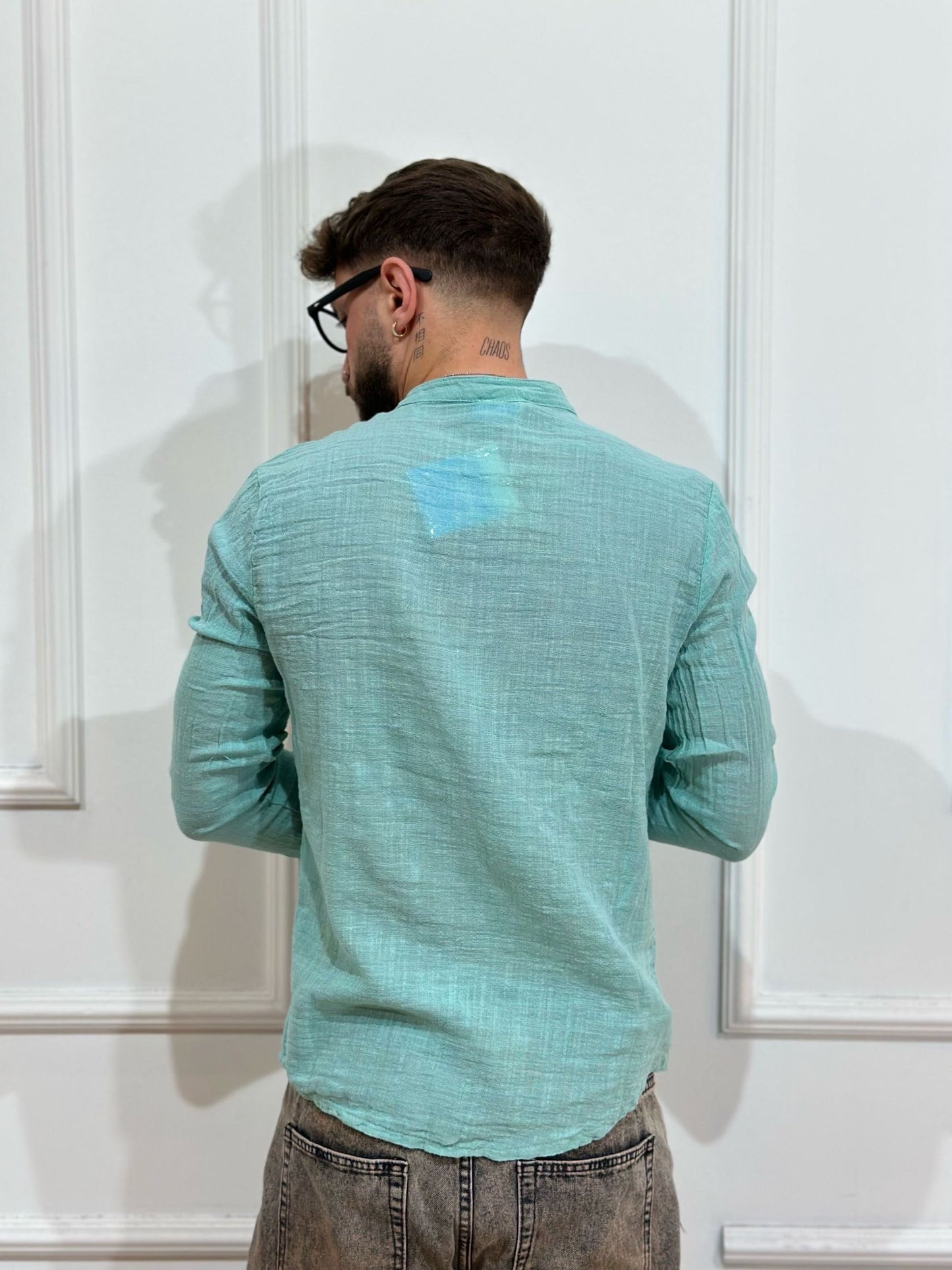 Camicia