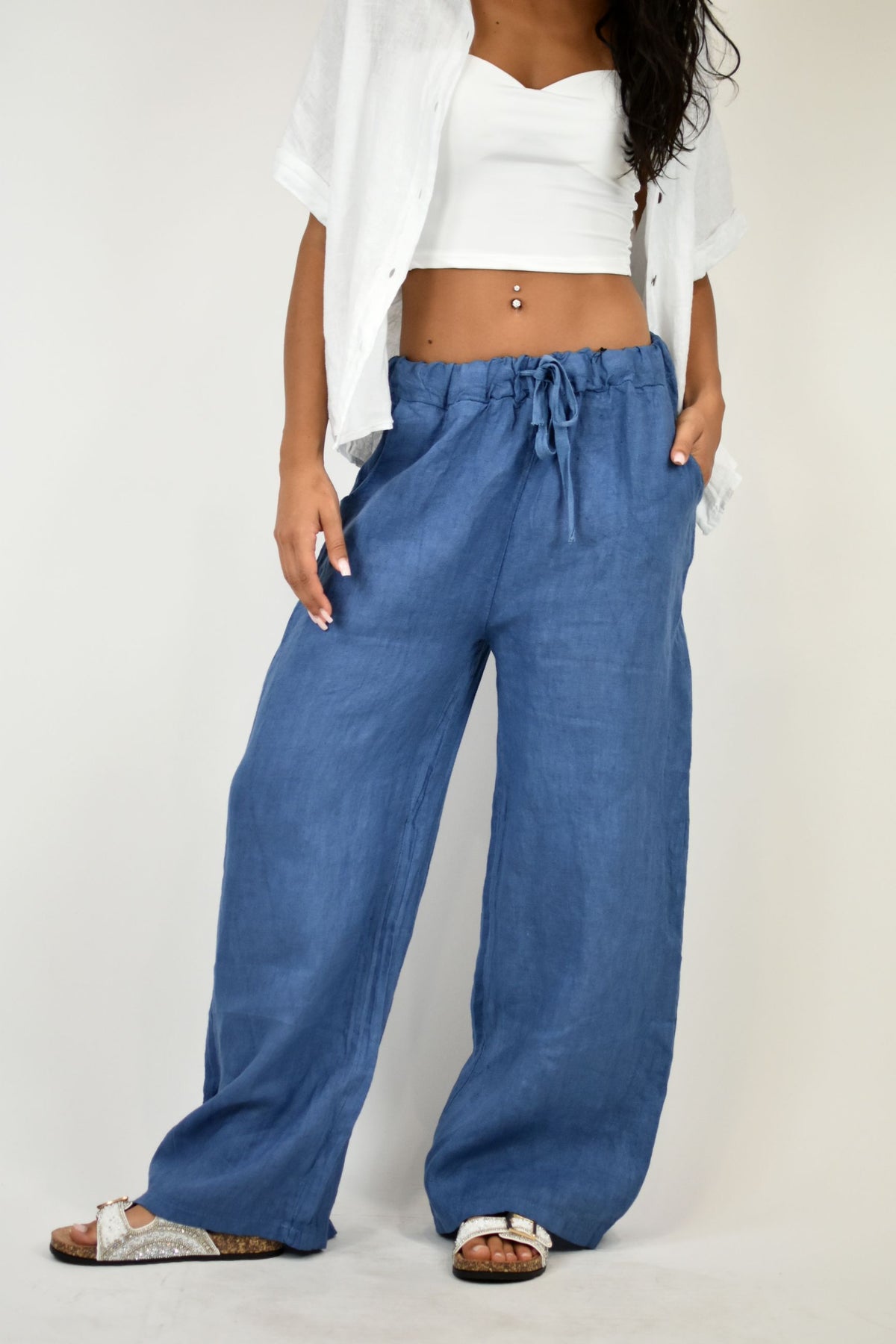Pantalone