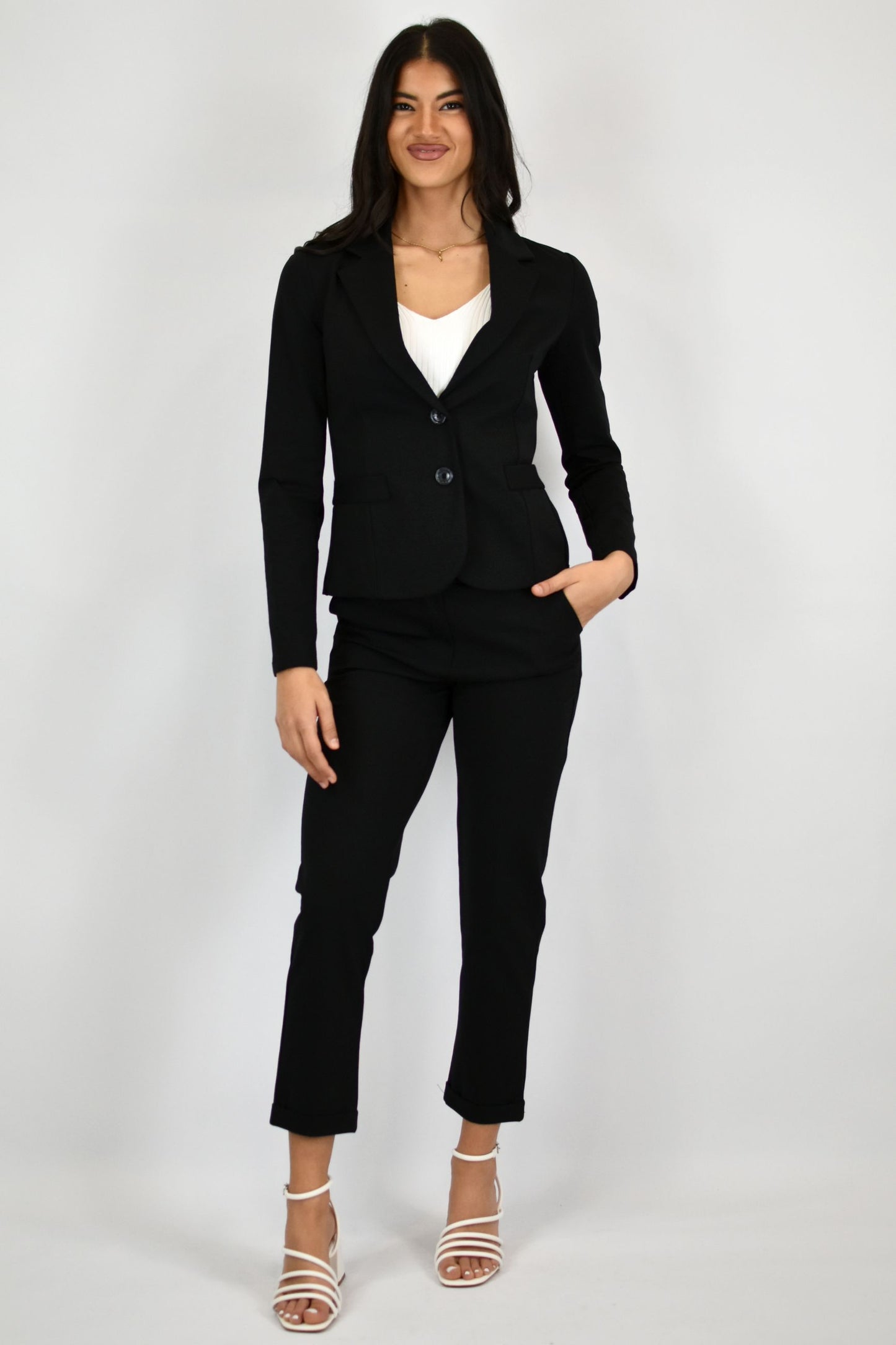 Pantalone