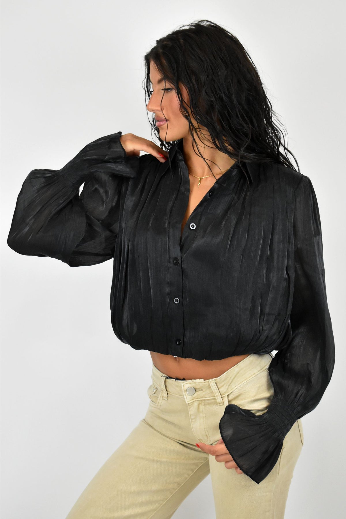 Camicia