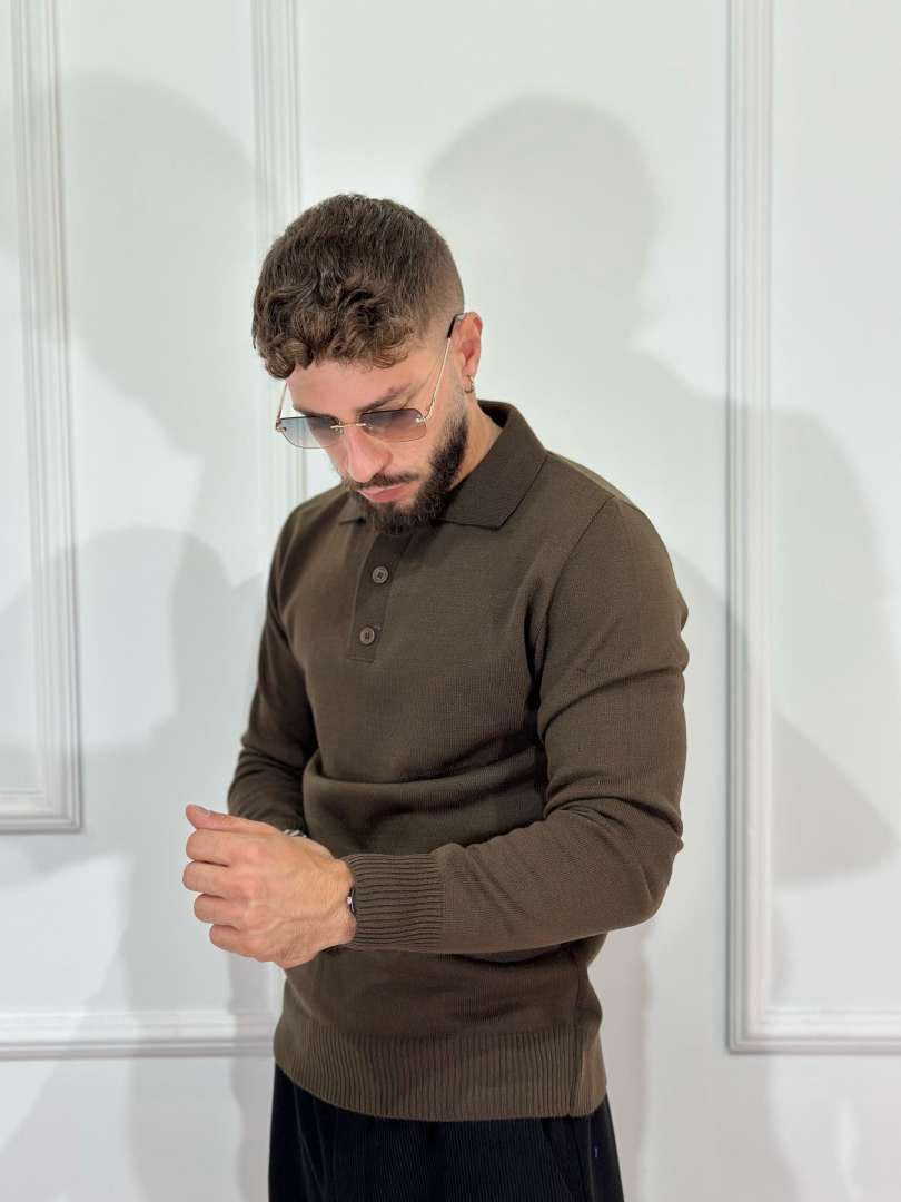 Maglia