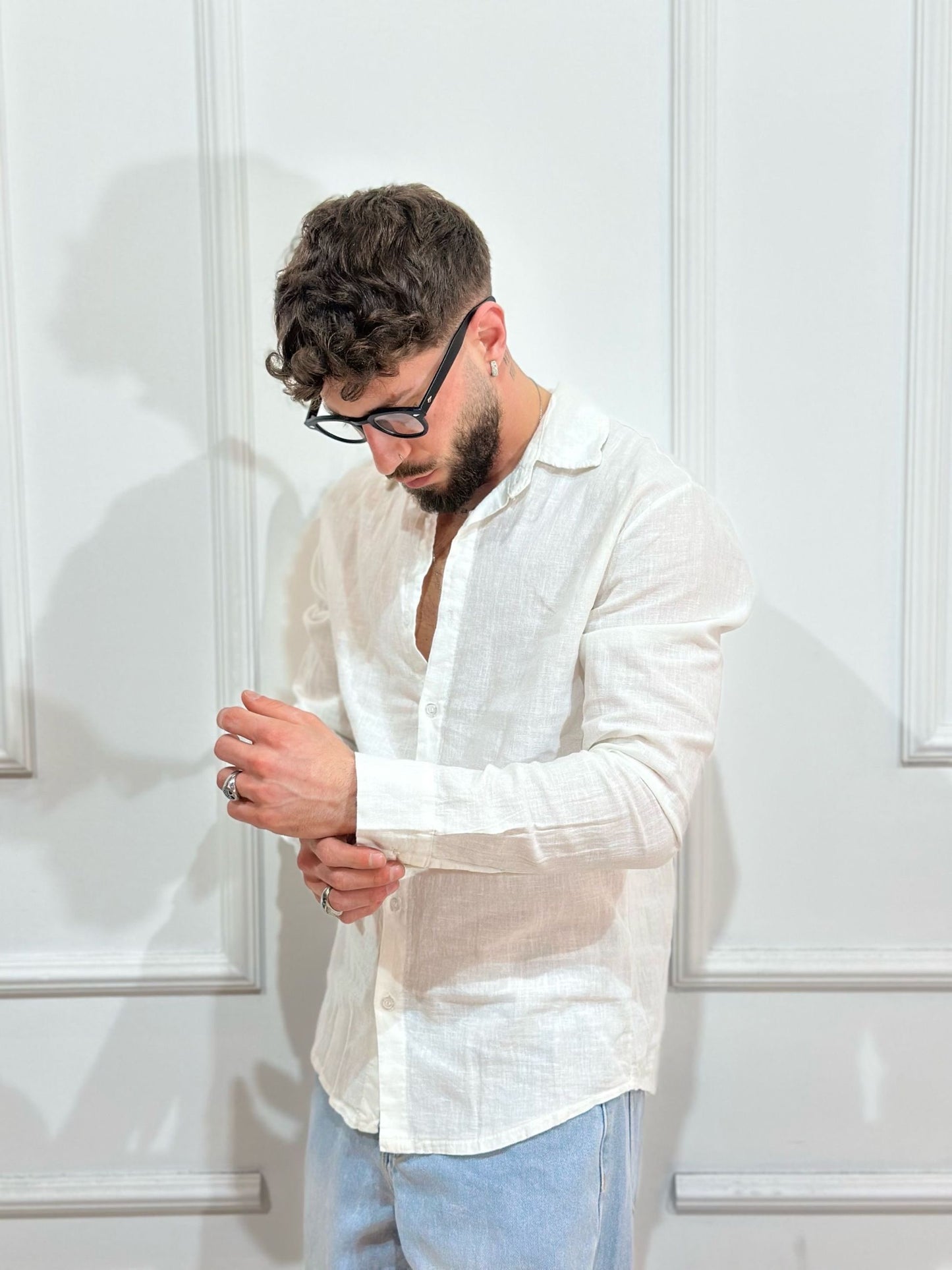 Camicia
