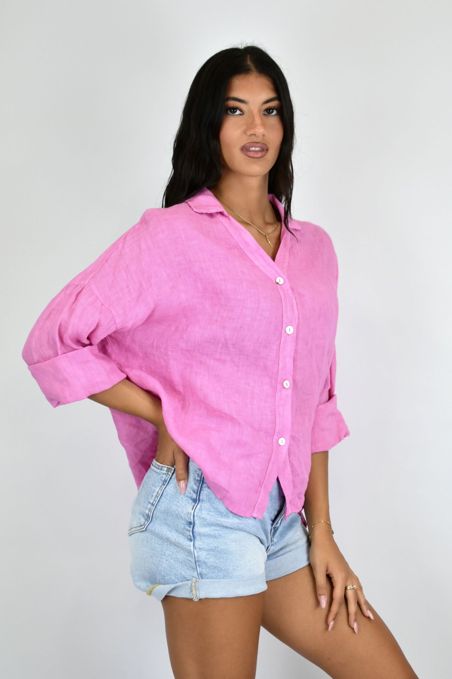 Camicia