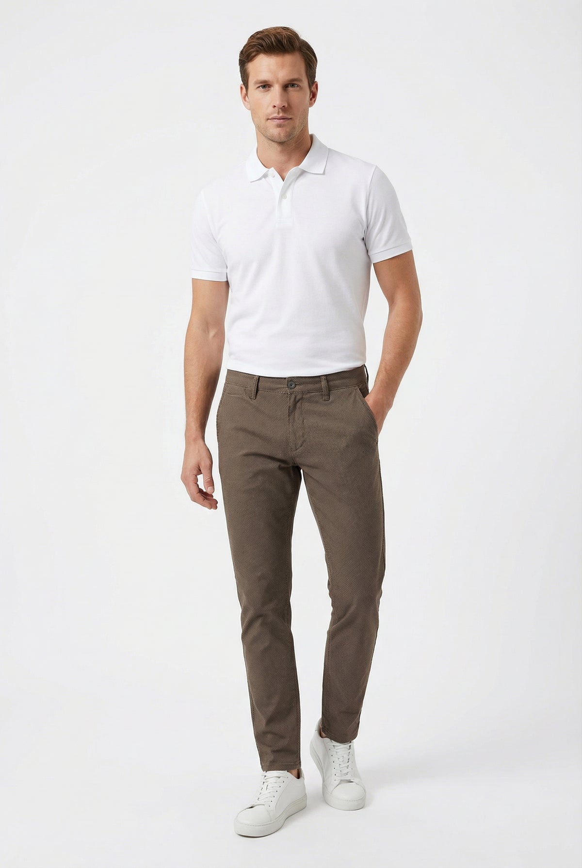 Pantalone