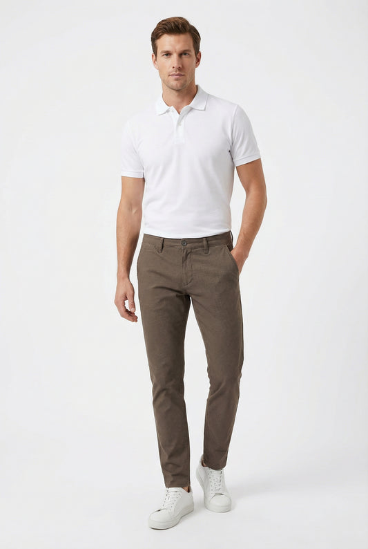 Pantalone