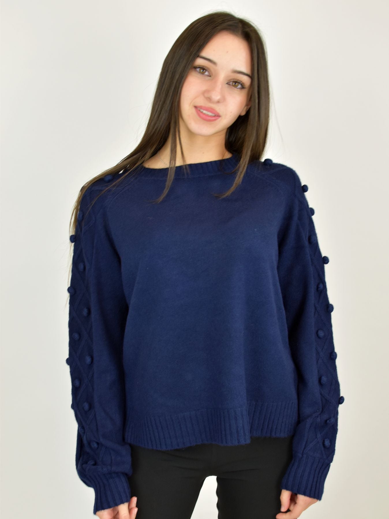 Maglione