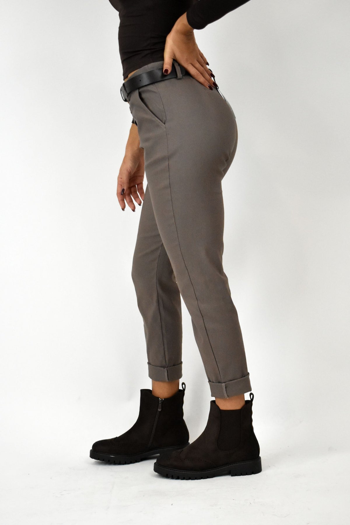 Pantalone