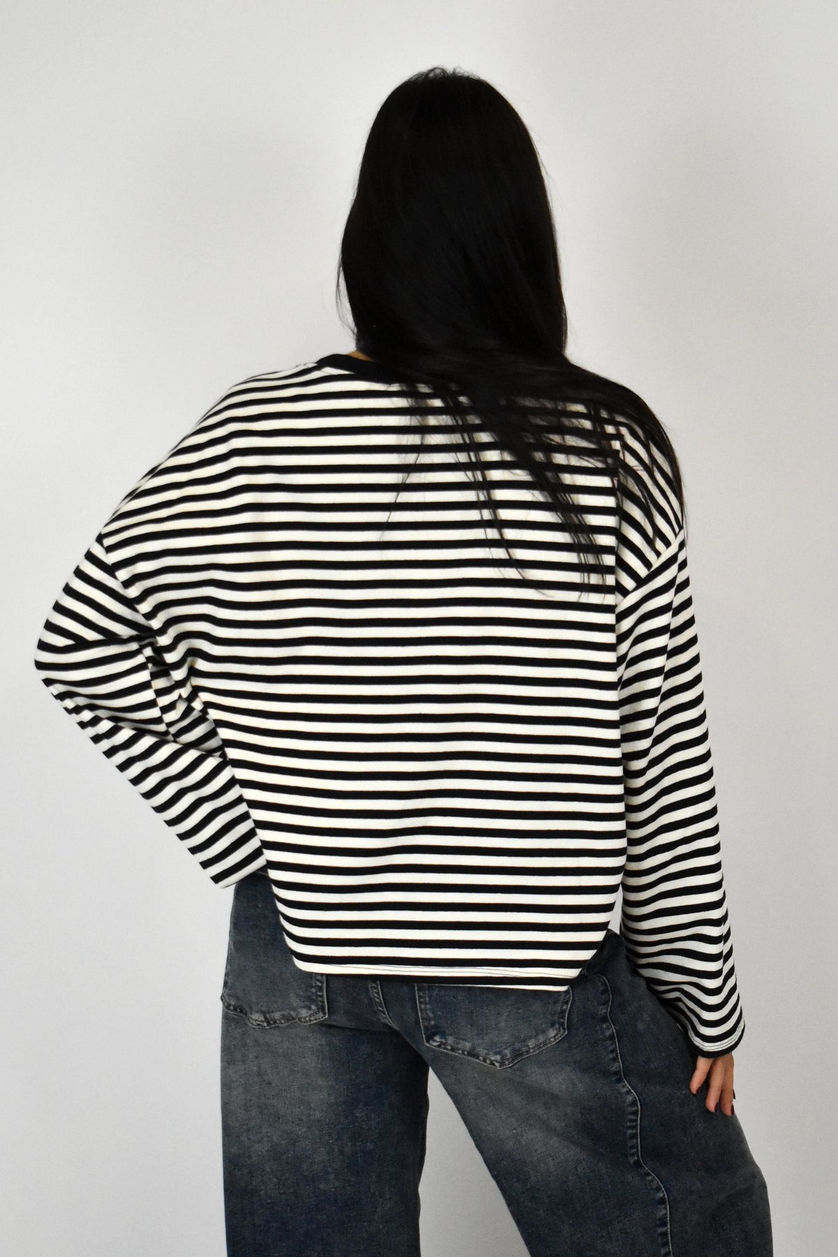 Maglia