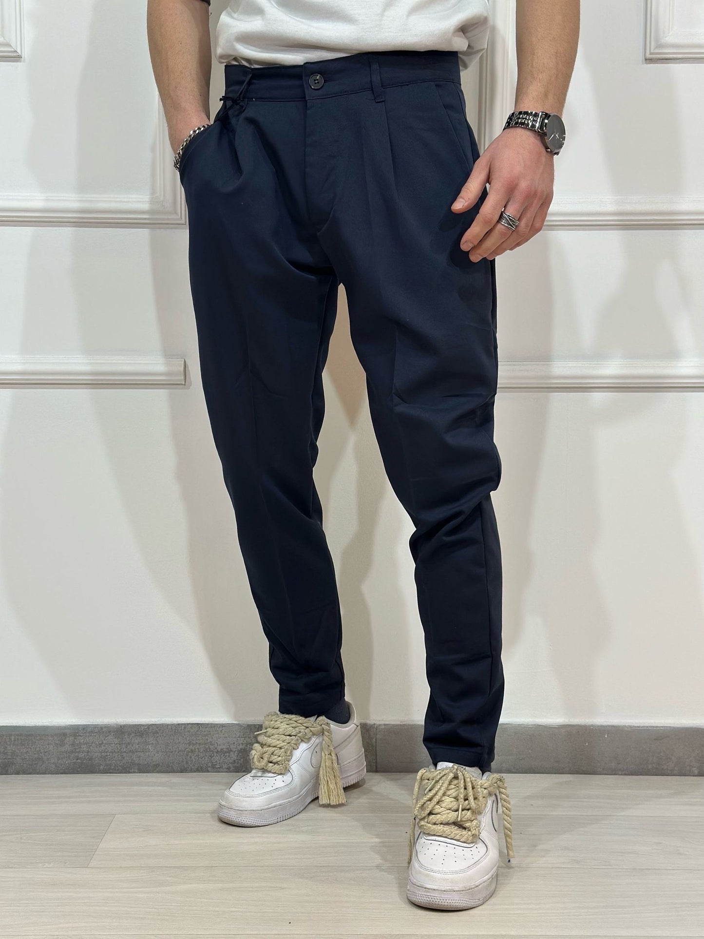 Pantalone