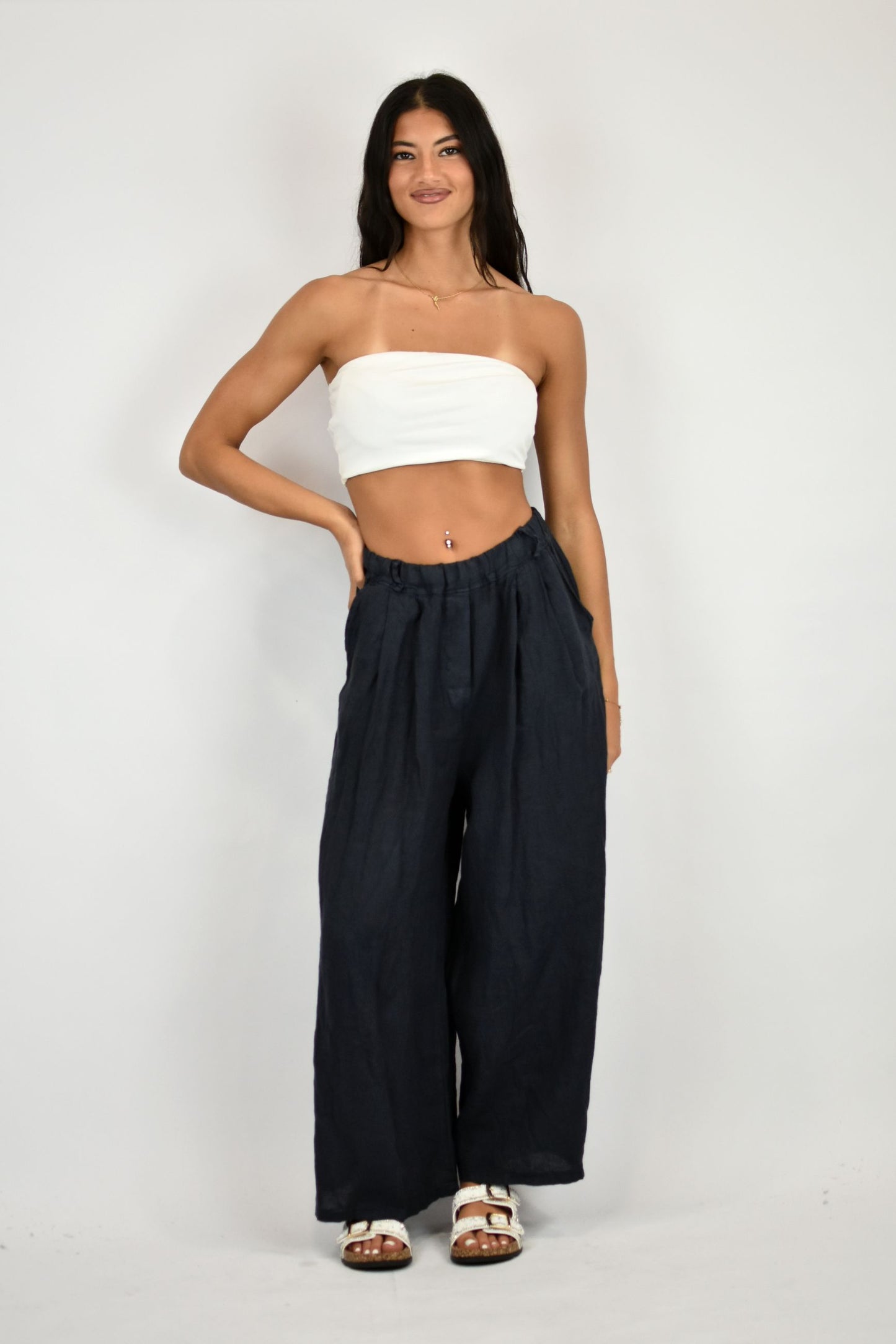 Pantalone