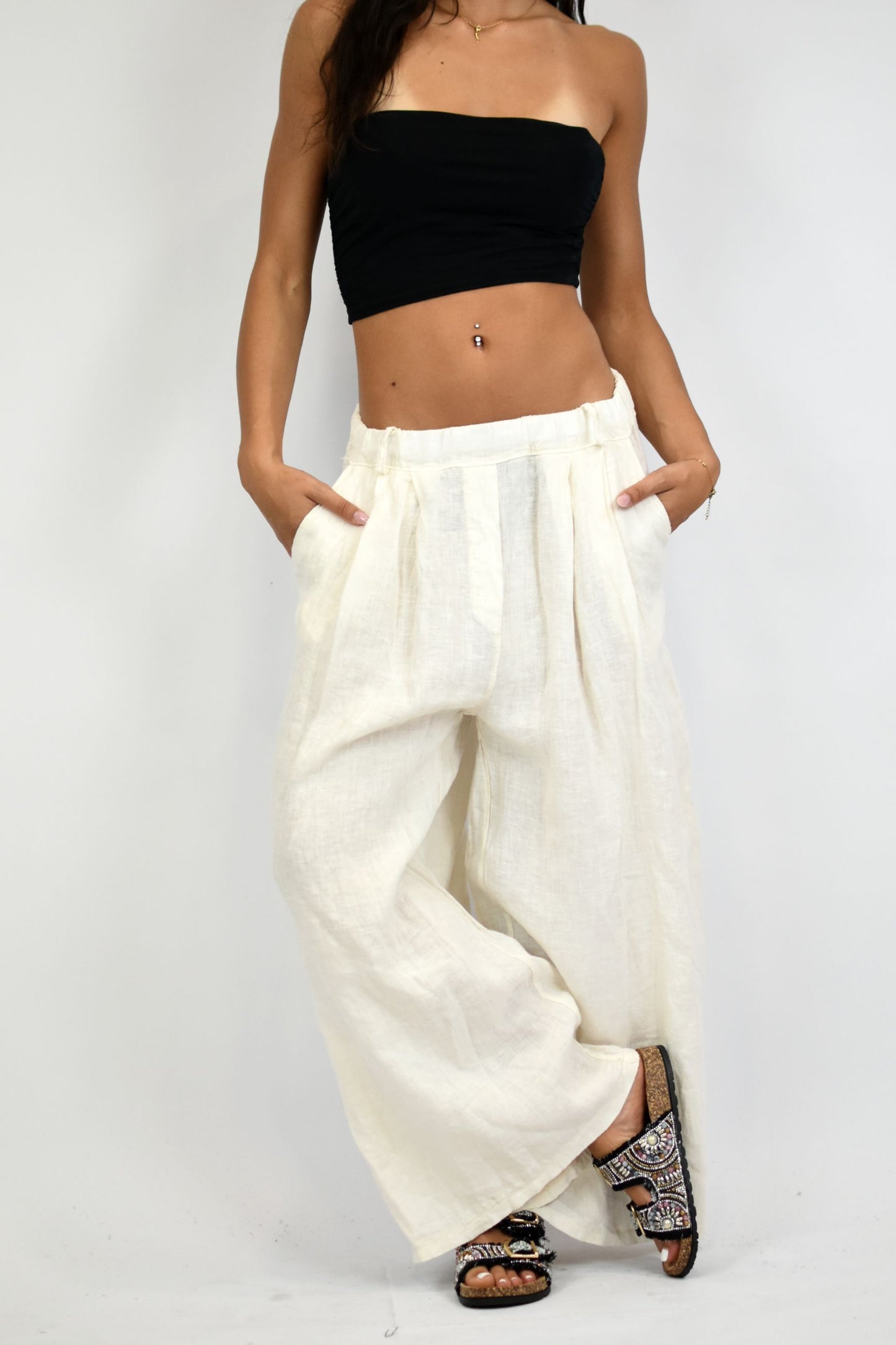 Pantalone