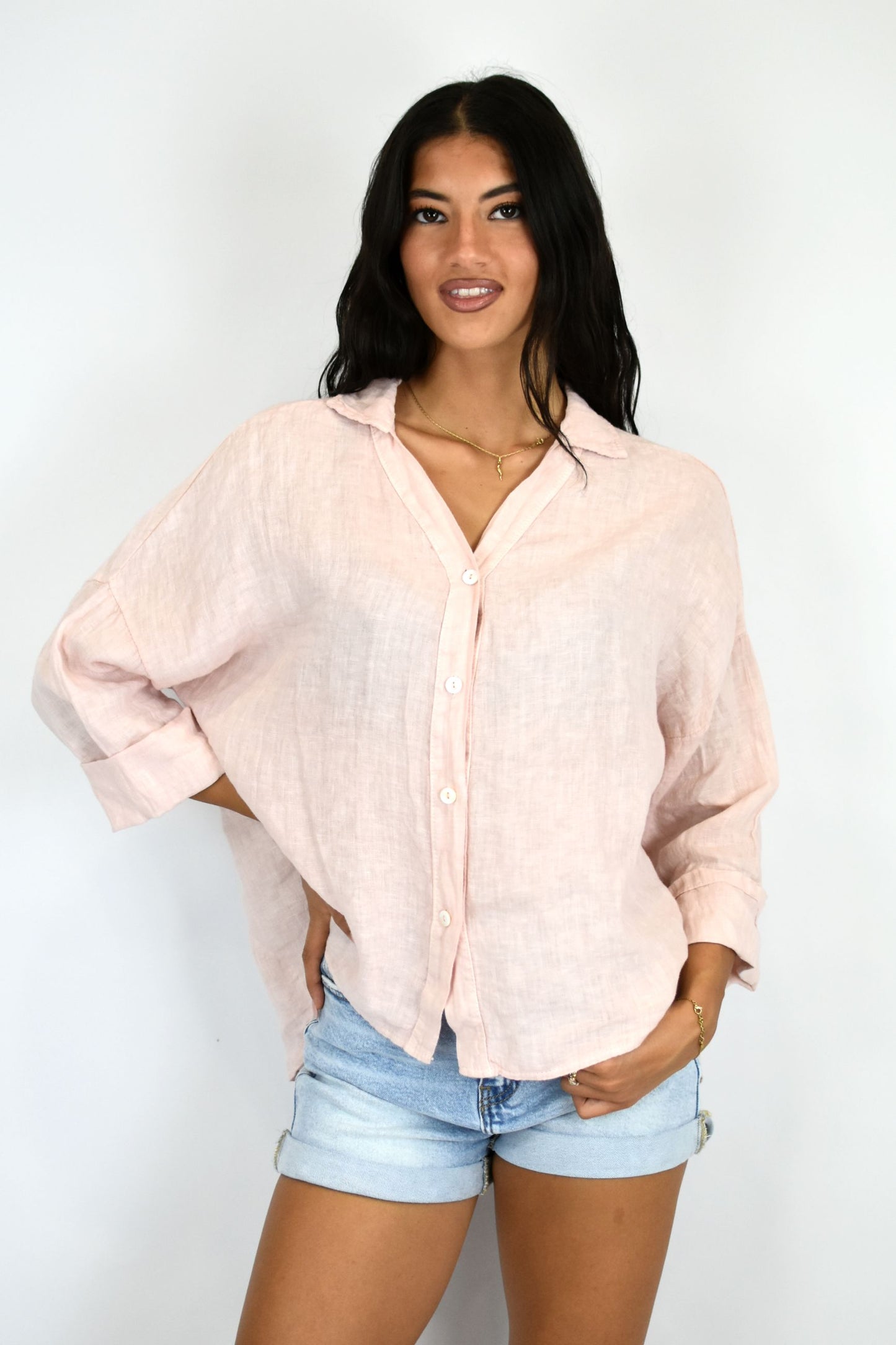 Camicia