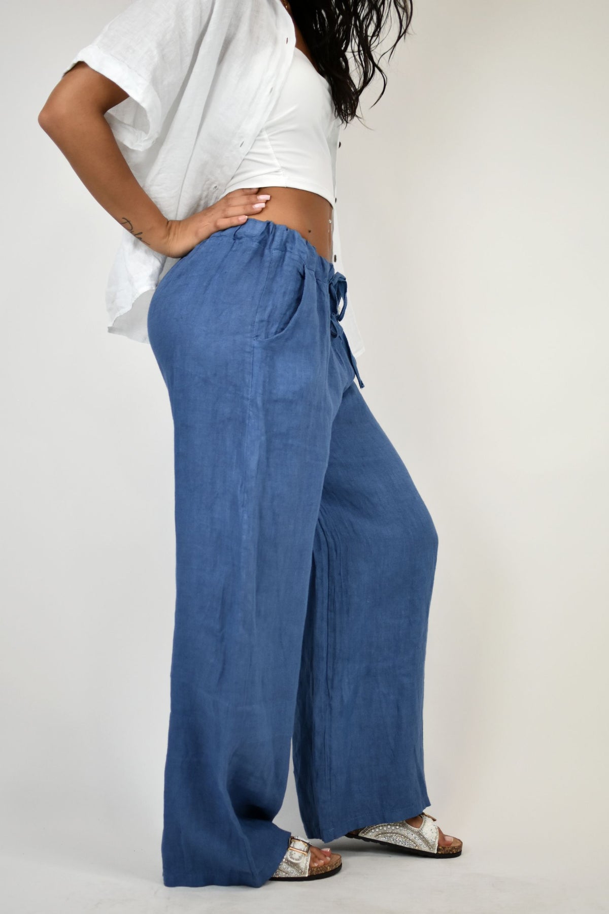 Pantalone