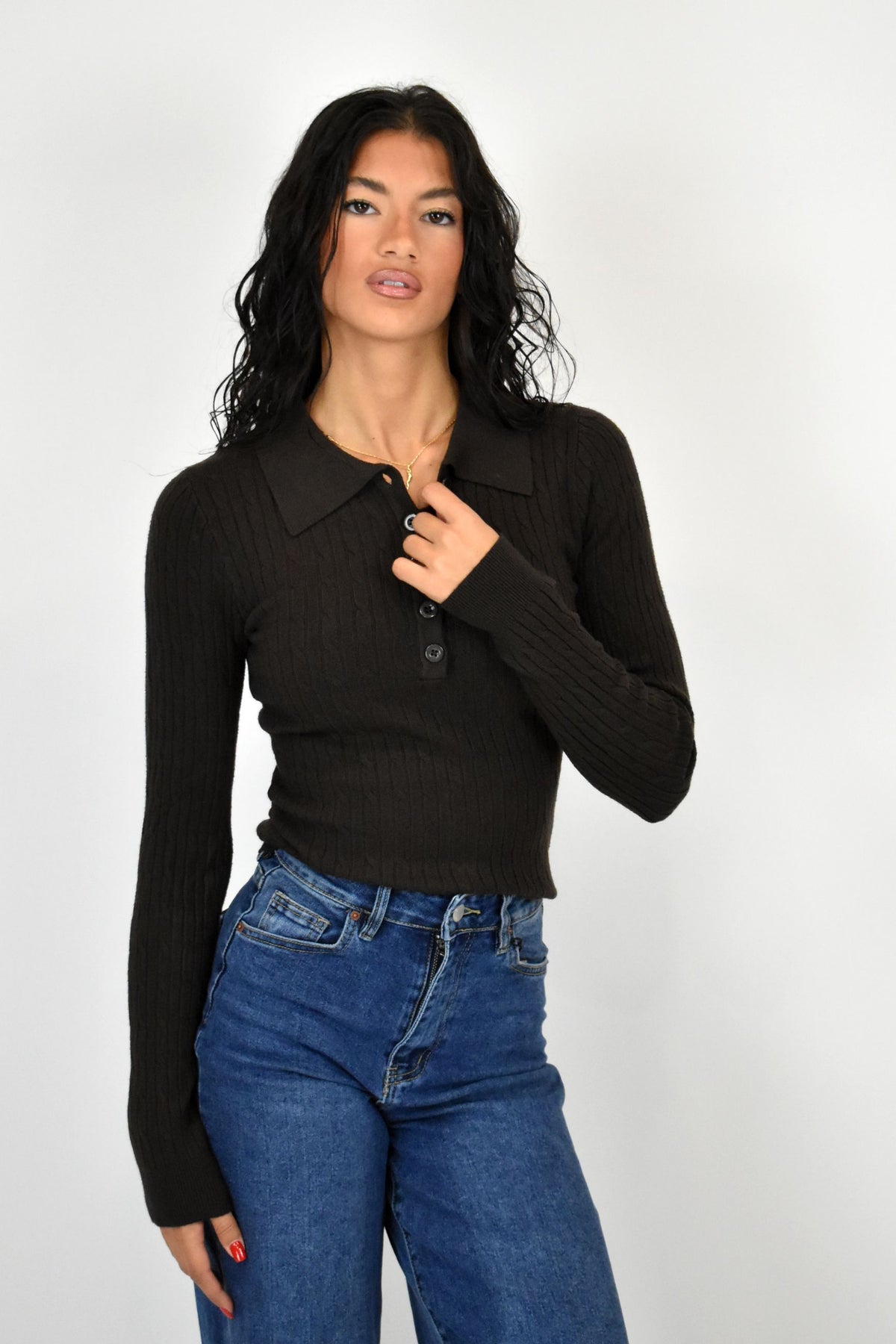 Maglia