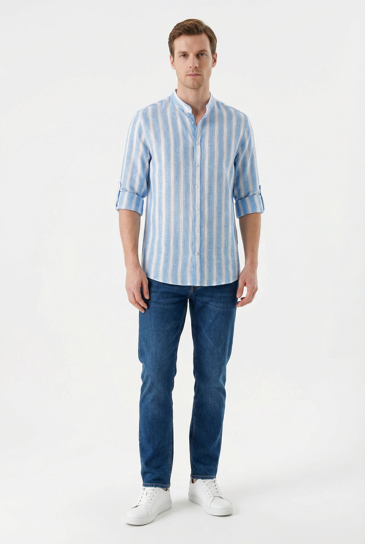 Camicia