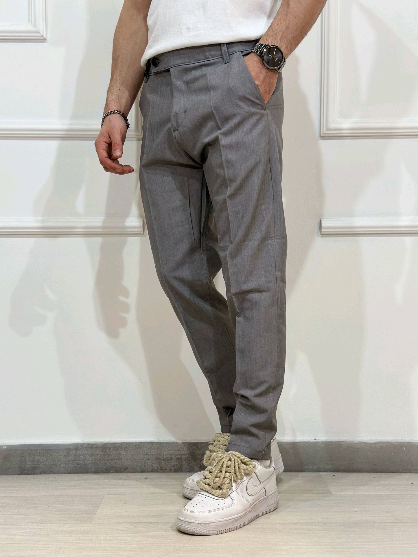 Pantalone
