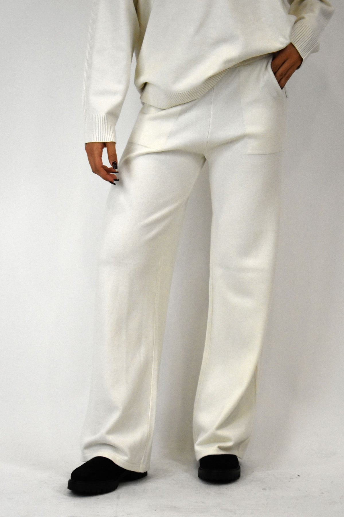 Pantalone