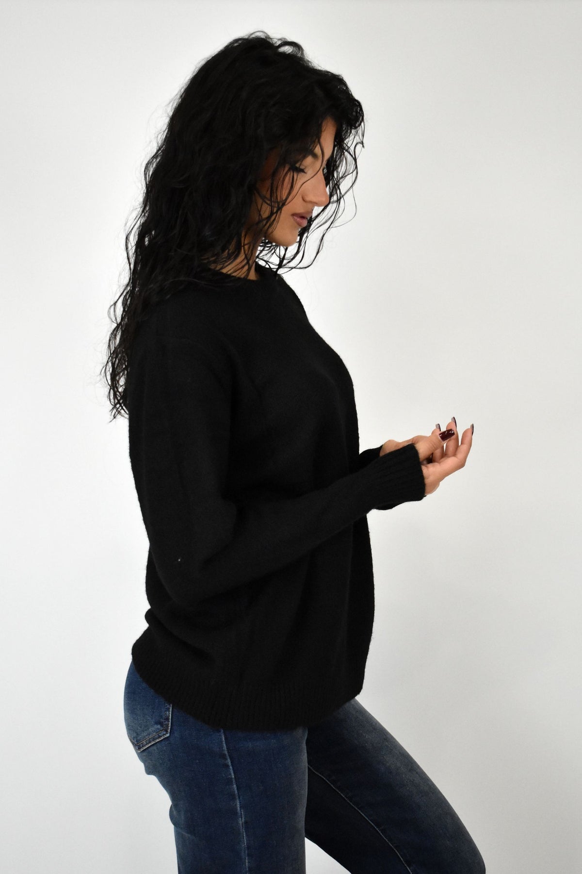 Maglione